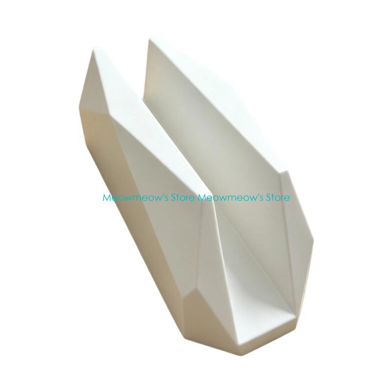 W91A 3D Printed Desk Laptop St - 3D Printing Laptop Stand ulasan dan harga