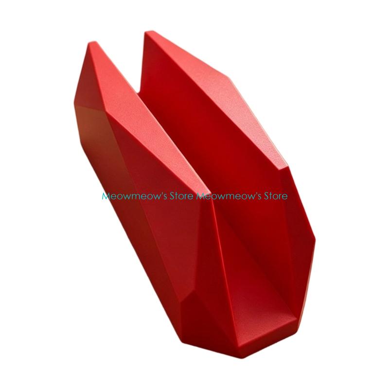 W91A 3D Printed Desk Laptop St - 3D Printing Laptop Stand ulasan dan harga