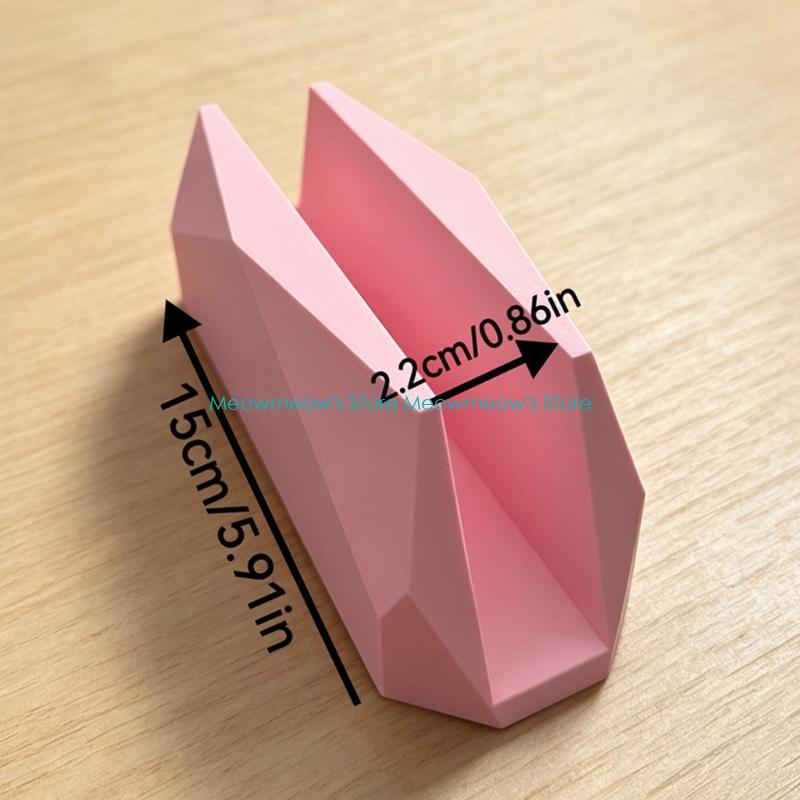 W91A 3D Printed Desk Laptop St - 3D Printing Laptop Stand ulasan dan harga