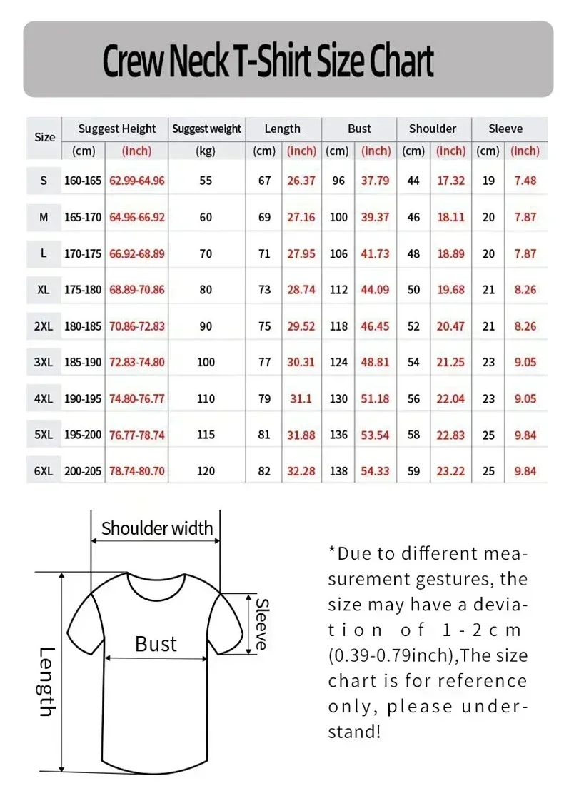 Unique  Fun Faux Muscle Print  - 3D Printing Services ulasan dan harga