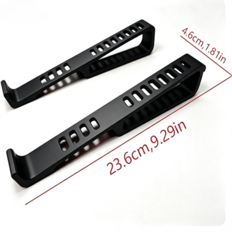 Ergonomic 3D Printed Laptop St - 3D Printing Laptop Stand ulasan dan harga