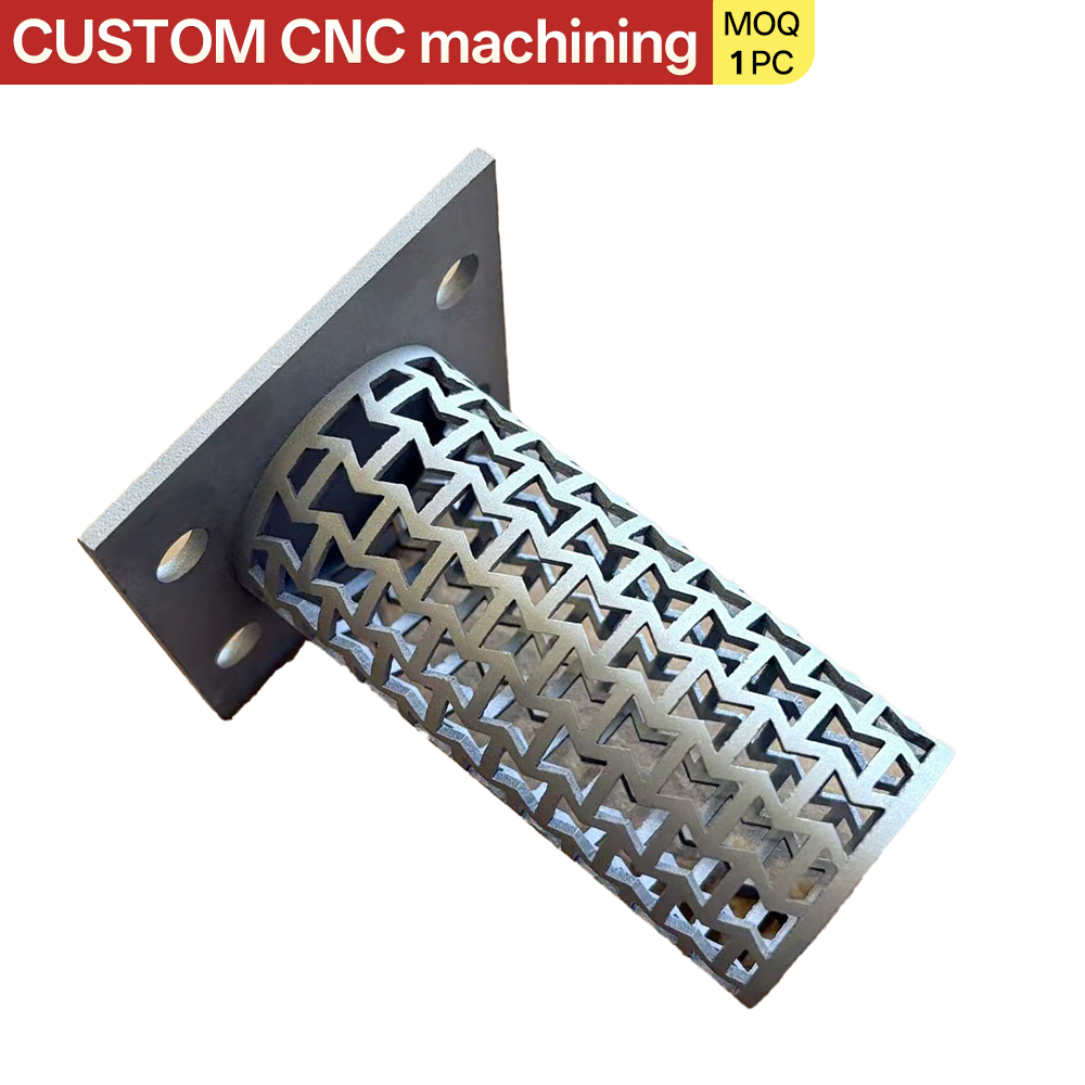 Custom 3D Printing Services: S - 3D Printing Technology ulasan dan harga