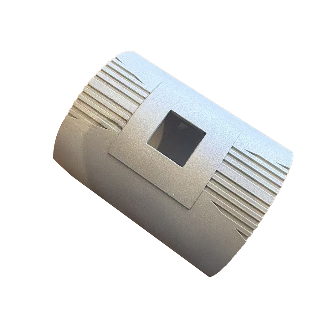 Custom 3D Printing Services: S - 3D Printing Technology ulasan dan harga