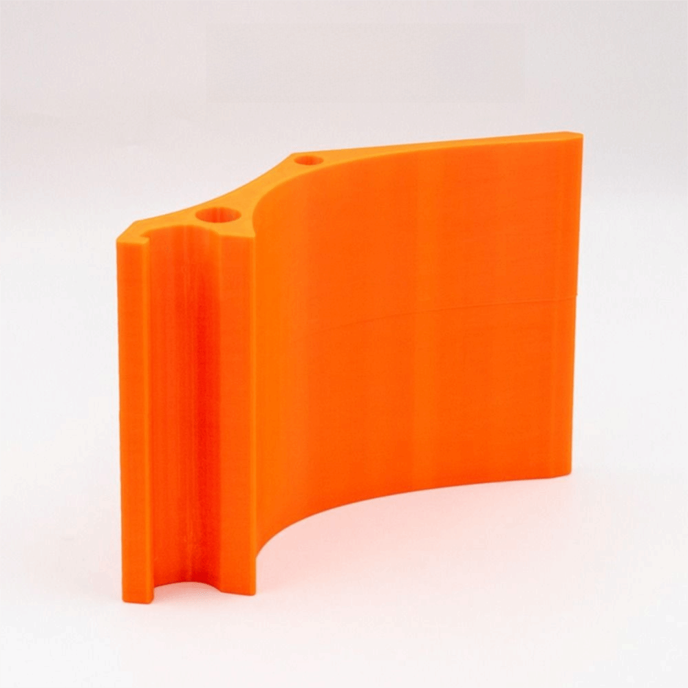High Quality Suspended Laptop  - 3D Printing Laptop Stand ulasan dan harga