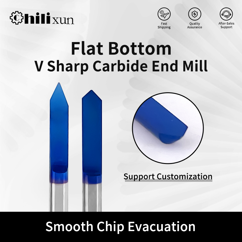 HILIXUN 10PCS 3.175mm Shank PC - 3D Printing Online ulasan dan harga
