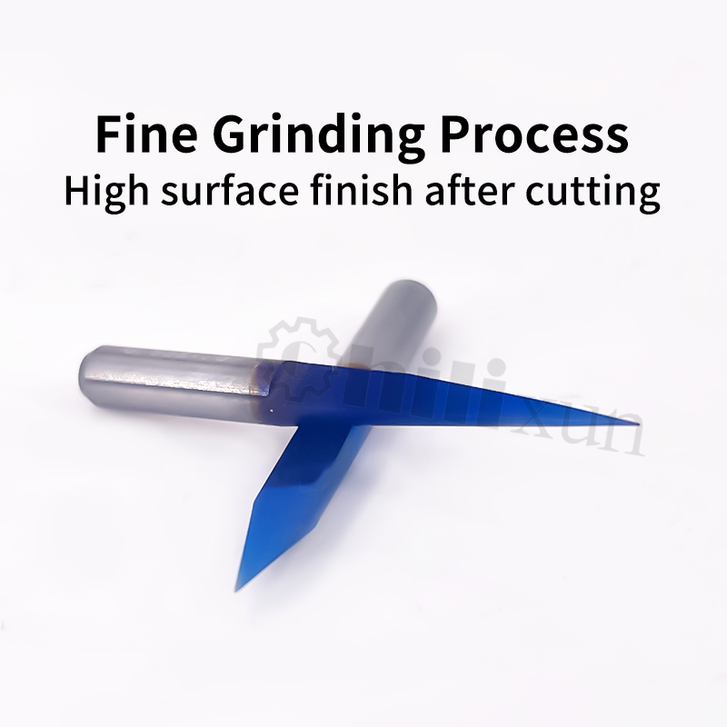 HILIXUN 10PCS 3.175mm Shank PC - 3D Printing Online ulasan dan harga