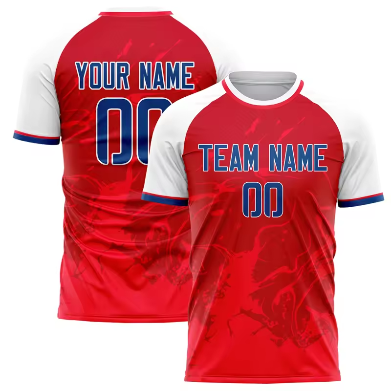 Men's Sports Quick Drying Jers - 3D Printing Services ulasan dan harga