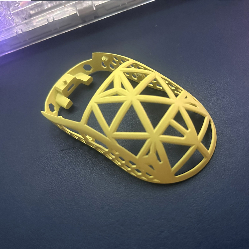 Compatible For G PRO X SUPERLI - 3D Printing Excavator ulasan dan harga