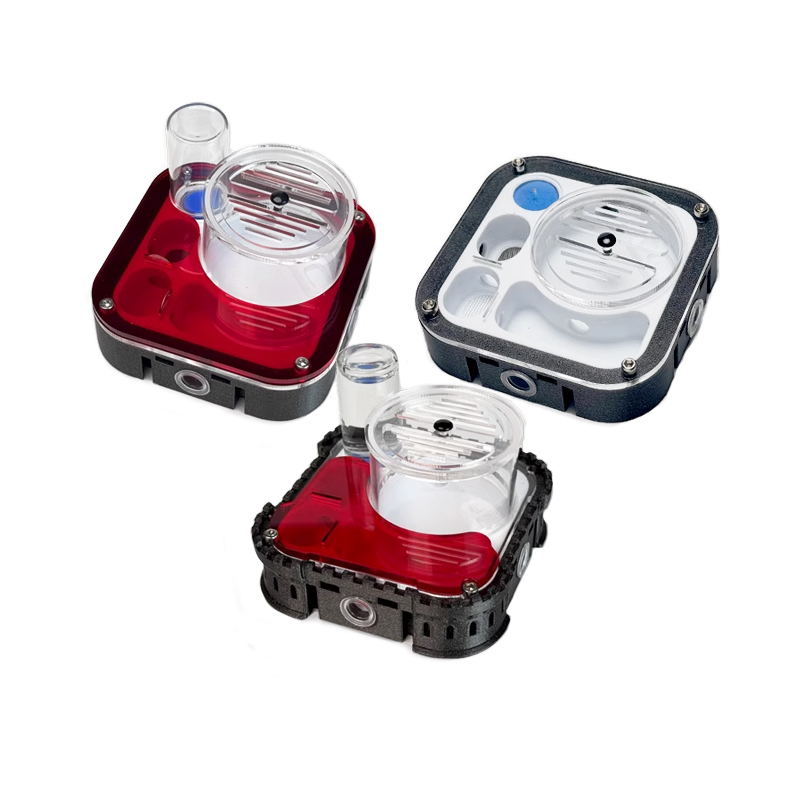 New Rear Nest X1 Series 3D Pri - 3D Printing Online ulasan dan harga