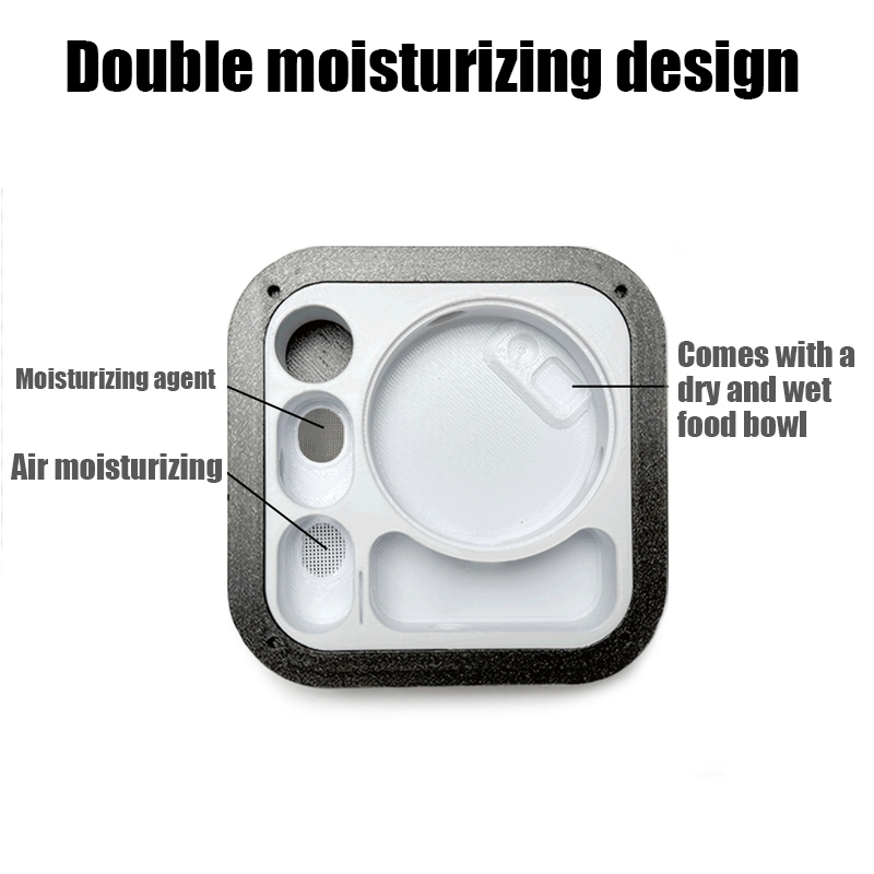 New Rear Nest X1 Series 3D Pri - 3D Printing Online ulasan dan harga