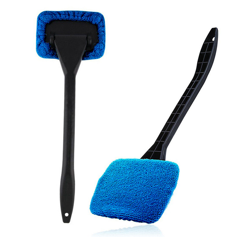 Car Window Cleaning Brush Acce - 3D Printing Online ulasan dan harga