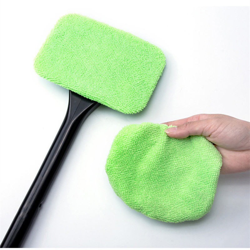 Car Window Cleaning Brush Acce - 3D Printing Online ulasan dan harga