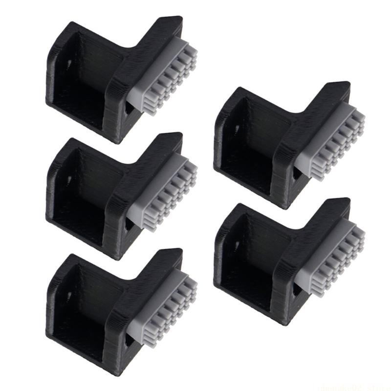 3D Printer Nozzle Cleaner Prin - 3D Printing Result ulasan dan harga