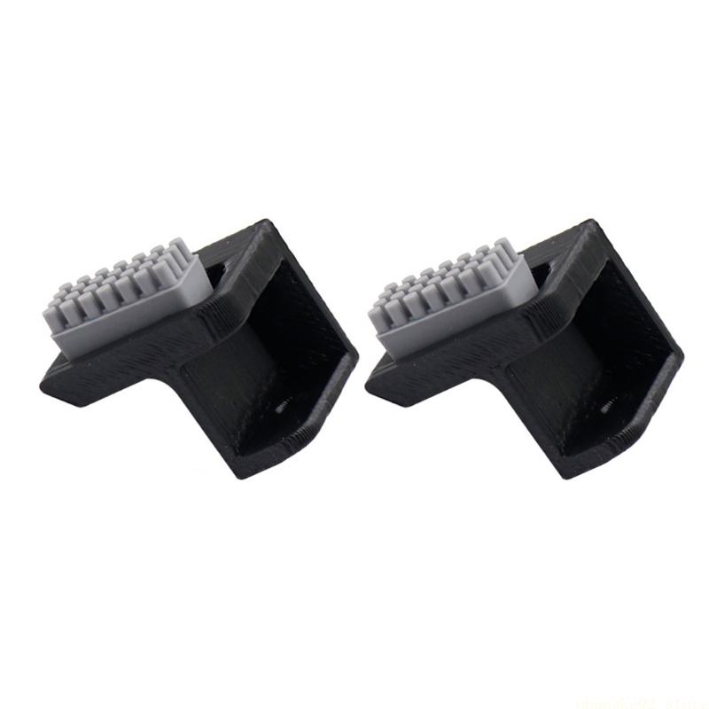 3D Printer Nozzle Cleaner Prin - 3D Printing Result ulasan dan harga