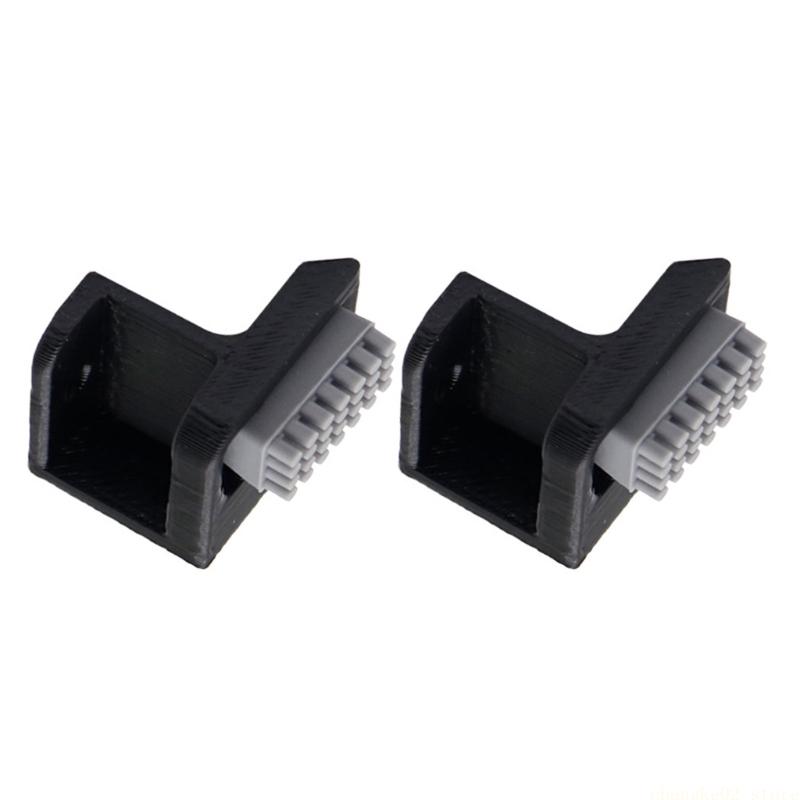 3D Printer Nozzle Cleaner Prin - 3D Printing Result ulasan dan harga