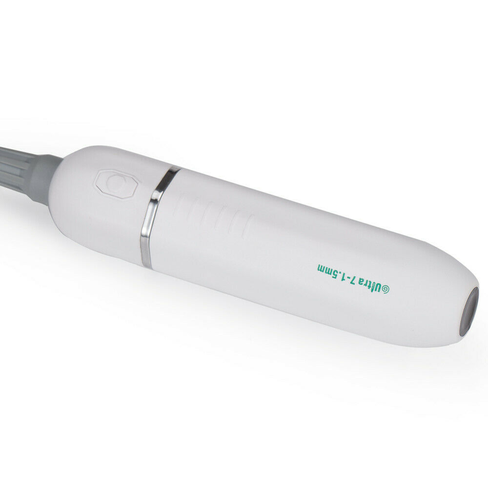 Vmax HIFU Handpiece Cartridge  - 3D Printing Online ulasan dan harga