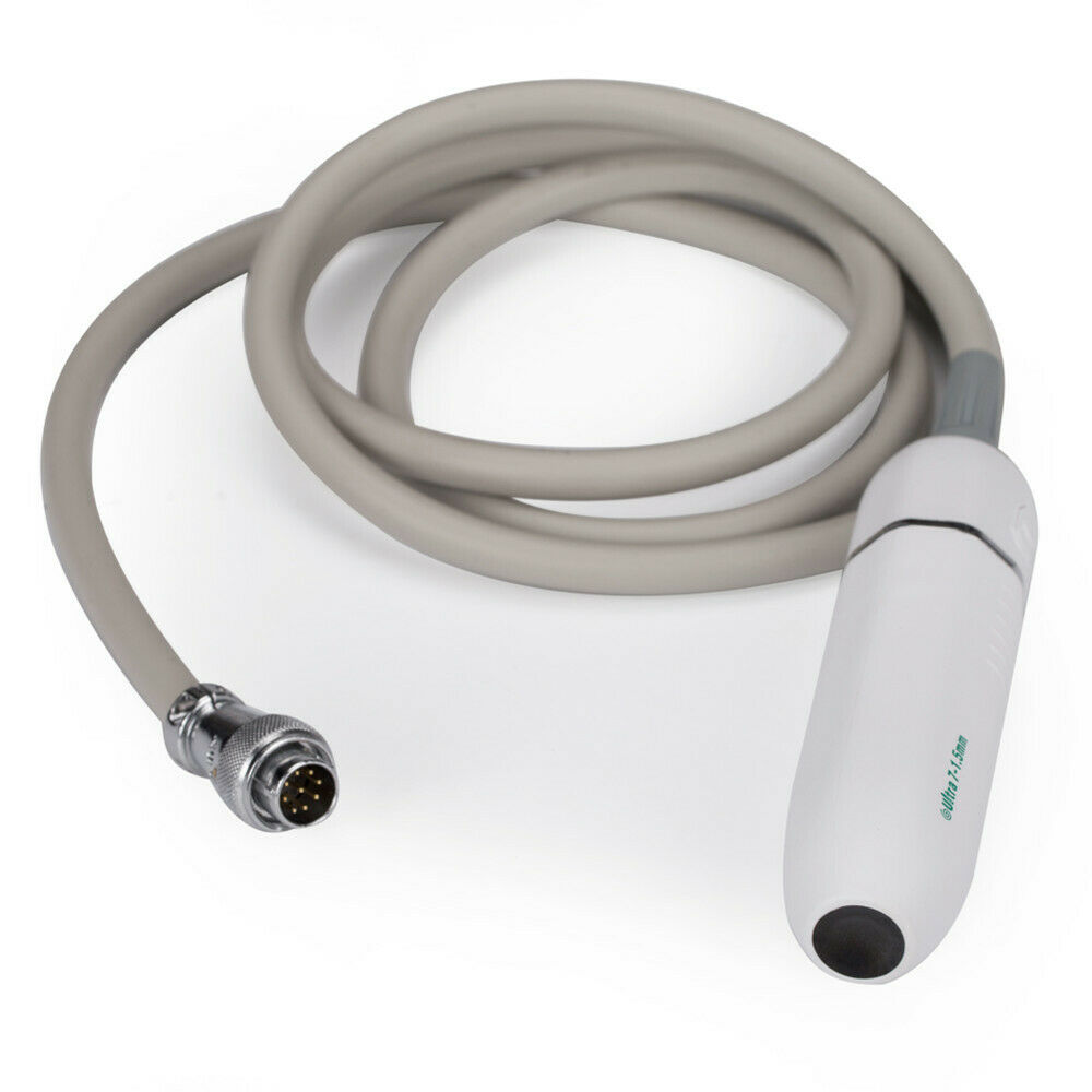 Vmax HIFU Handpiece Cartridge  - 3D Printing Online ulasan dan harga