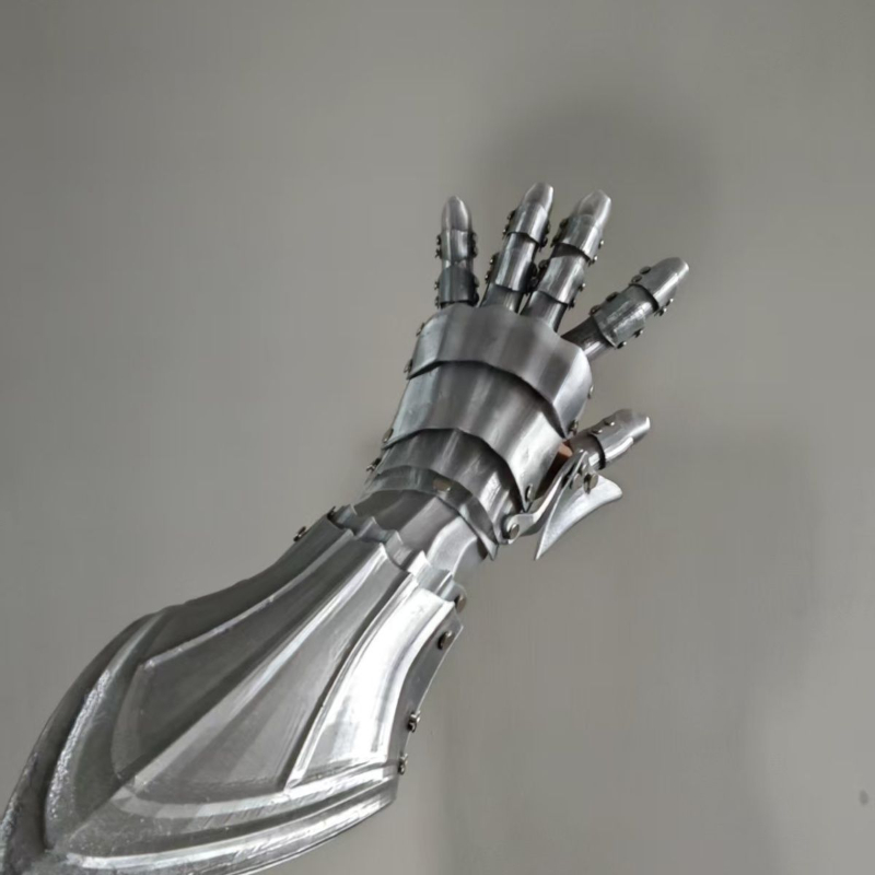Technology Cyberpunk Cosplay P - 3D Printing Technology ulasan dan harga