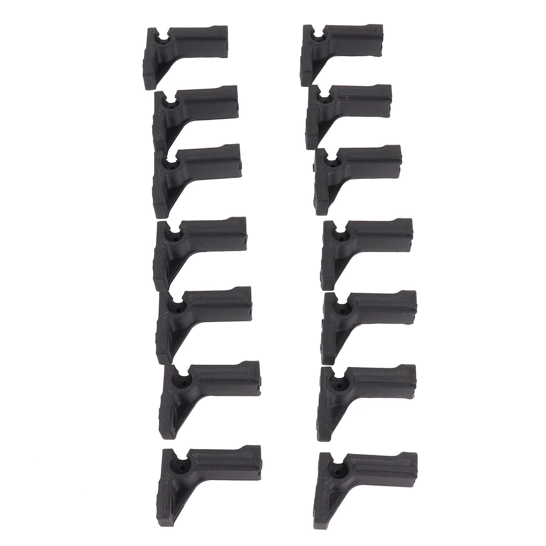 Blurolls Annex-Engineering Tra - 3D Printing Klipper ulasan dan harga
