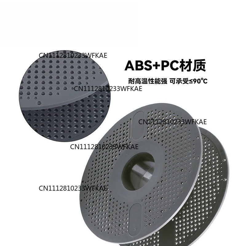 High temperature resistant rem - 3D Printing High Temperature Materials ulasan dan harga