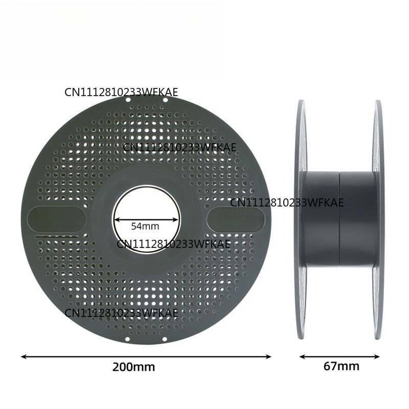 High temperature resistant rem - 3D Printing High Temperature Materials ulasan dan harga