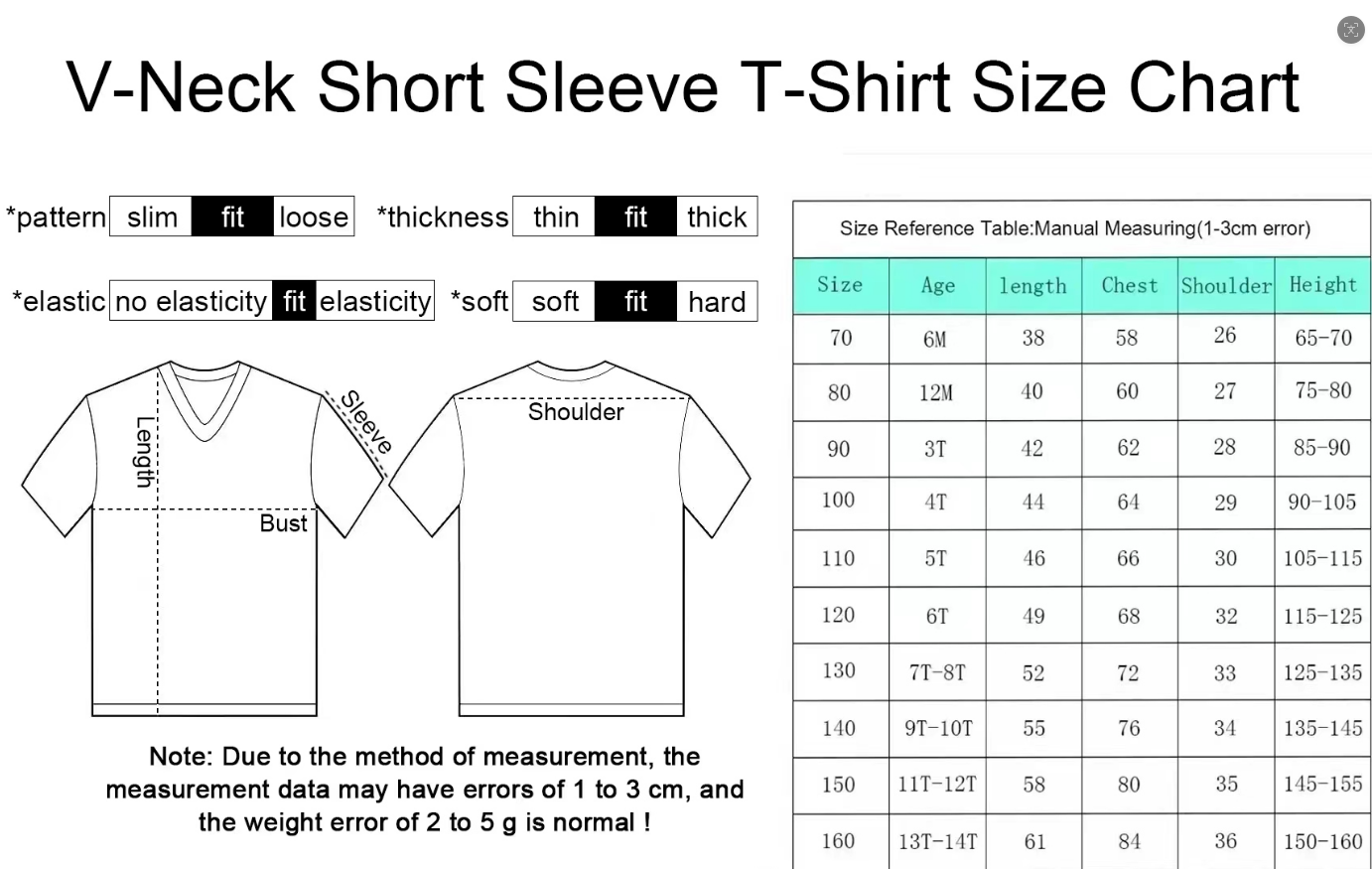 Men's Gothic T-Shirt – 2026 Ne - 3D Printing Services ulasan dan harga