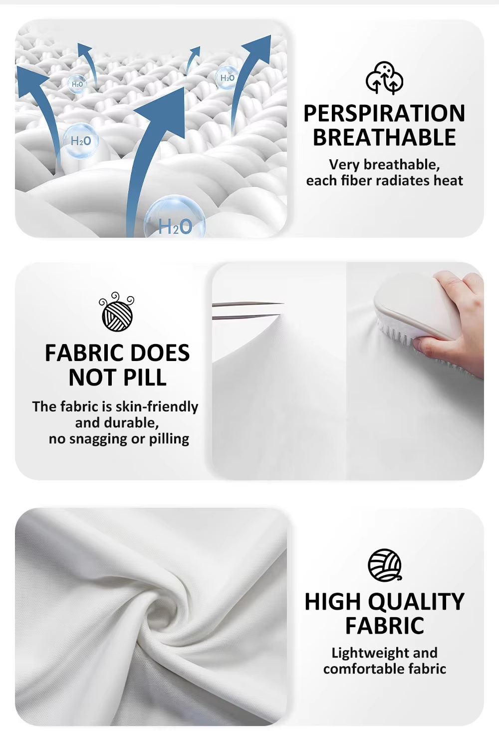 Men's Gothic T-Shirt – 2026 Ne - 3D Printing Services ulasan dan harga
