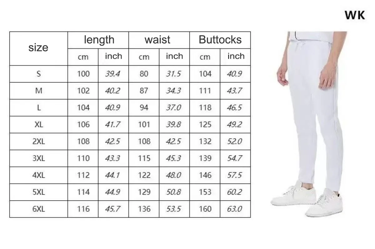 Men Women Hip Hop Straight Lon - 3D Printing Web ulasan dan harga