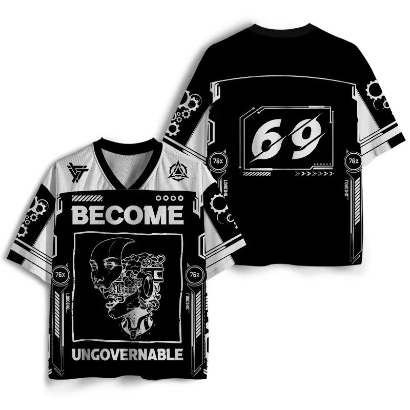 2026 Summer Fashion New Future - 3D Printing Technology ulasan dan harga