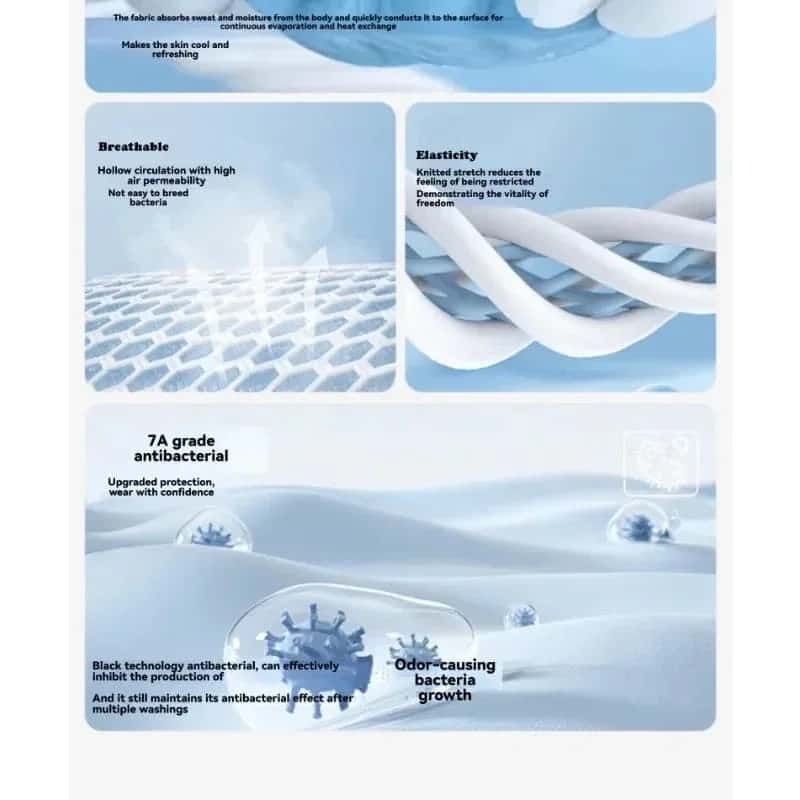 2026 Summer Fashion New Future - 3D Printing Technology ulasan dan harga