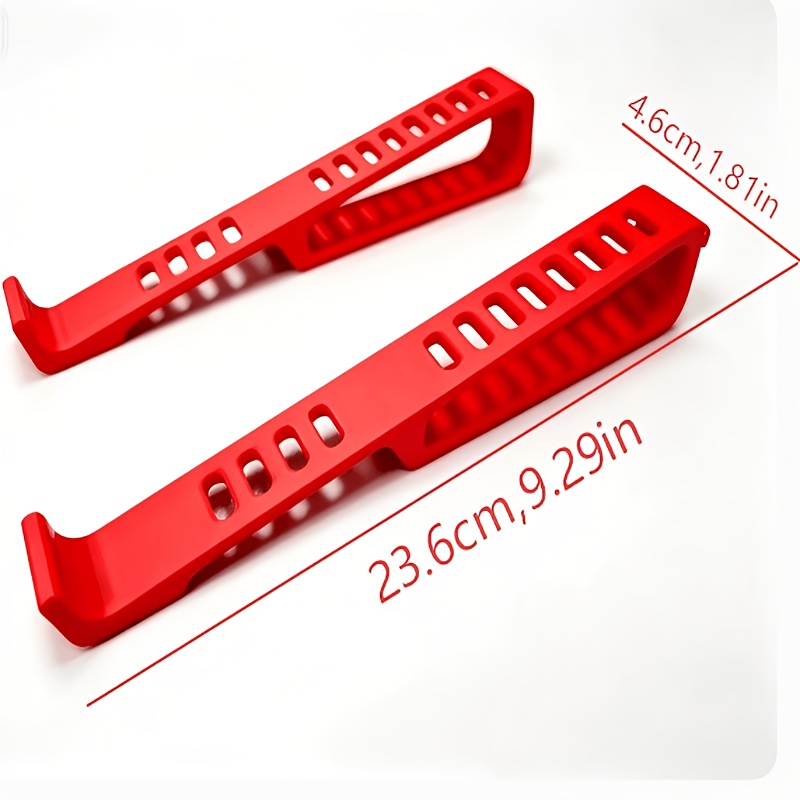 3D Printed Portable Laptop Ris - 3D Printing Laptop Stand ulasan dan harga