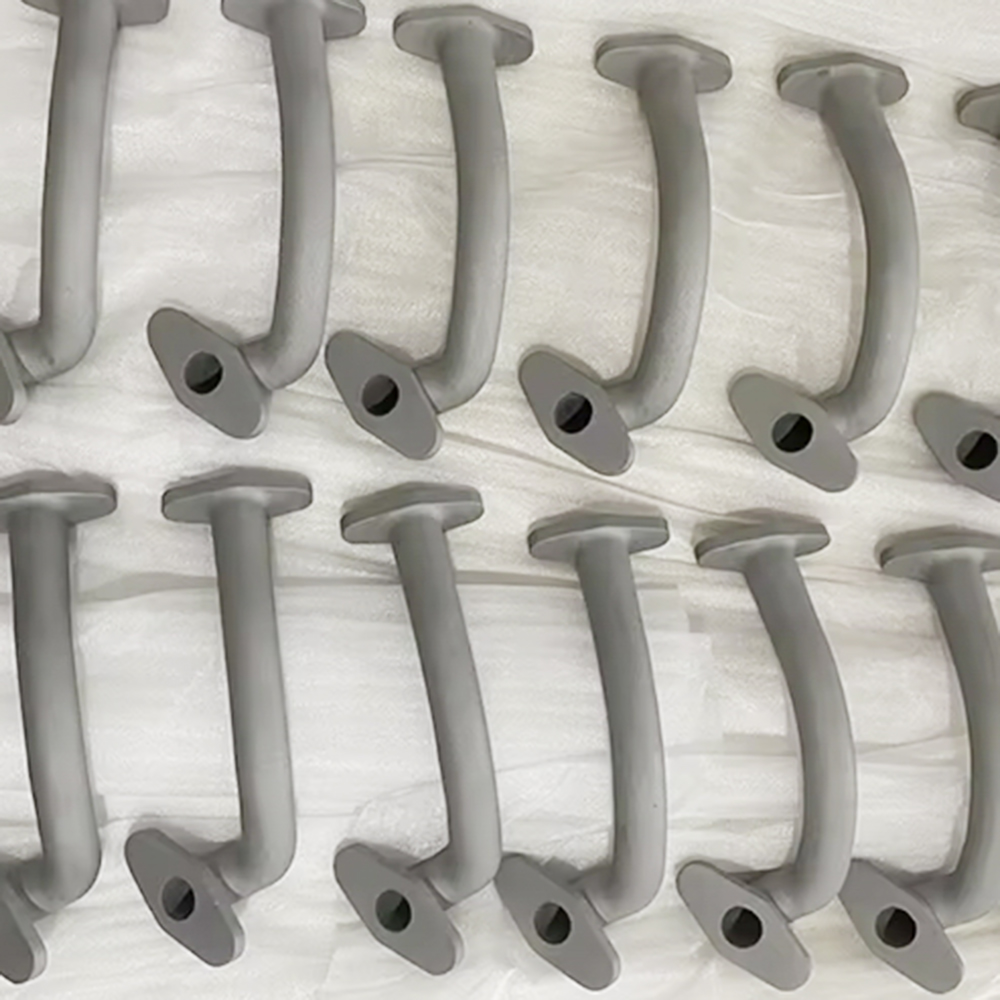 Customized SLM technology indu - 3D Printing Technology ulasan dan harga