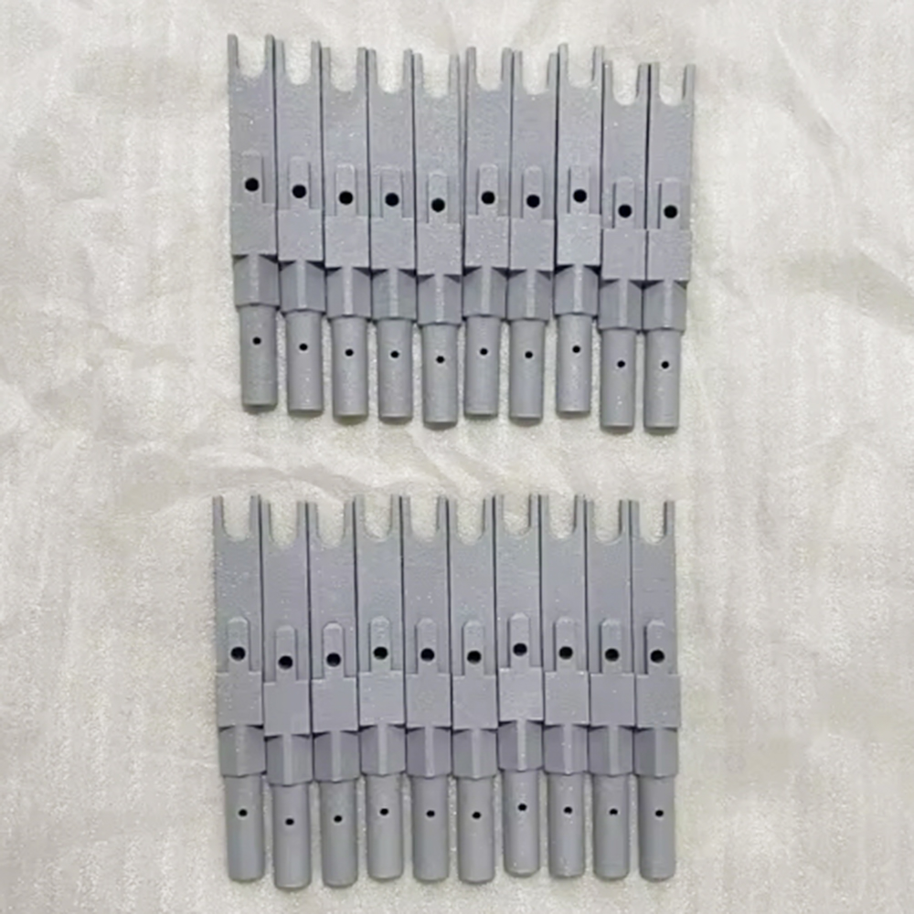 Customized SLM technology indu - 3D Printing Technology ulasan dan harga