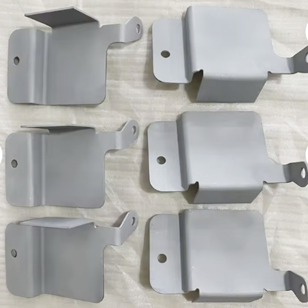 Customized SLM technology indu - 3D Printing Technology ulasan dan harga
