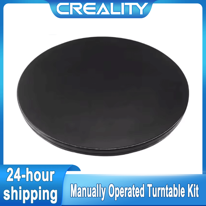 Creality Original for CR-Scan  - 3D Printing Online ulasan dan harga