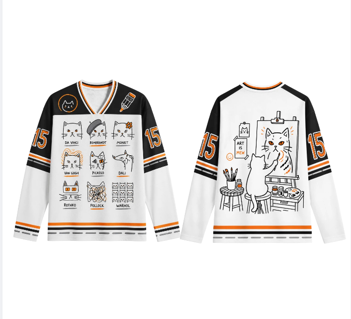 Retro Japanese style 3D printe - 3D Printing Services ulasan dan harga