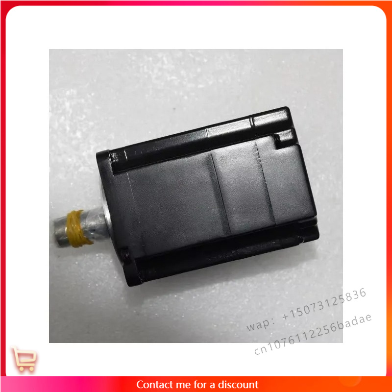 SGMGH-44DCA6F Servo Drive and  - 3D Printing Technology ulasan dan harga