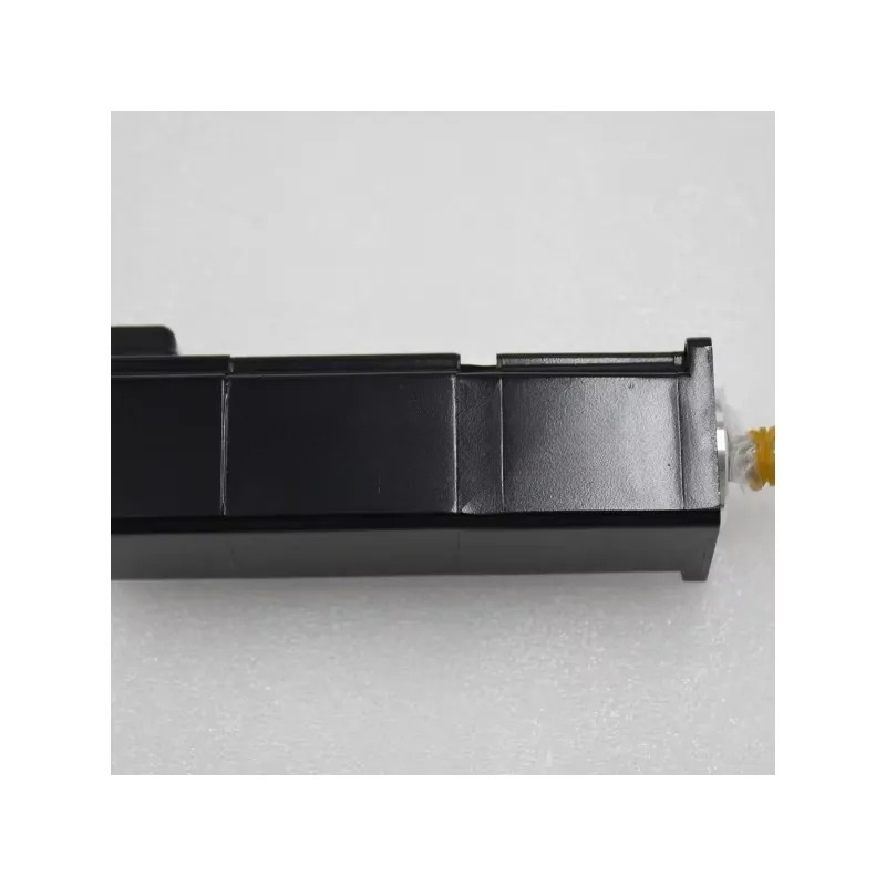 SGMGH-44DCA6F Servo Drive and  - 3D Printing Technology ulasan dan harga