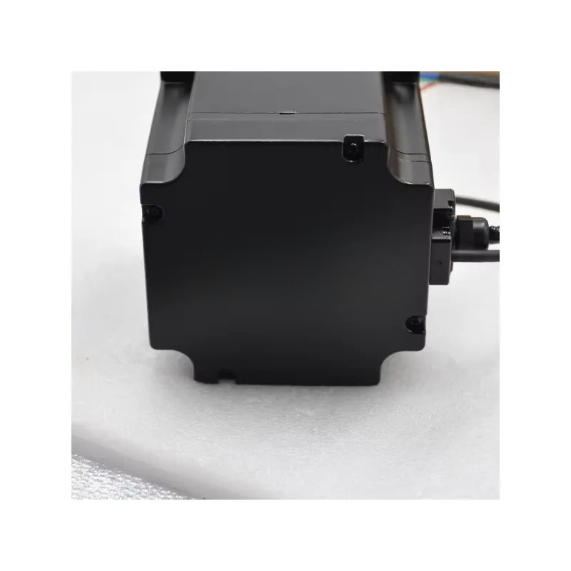 SGMGH-44DCA6F Servo Drive and  - 3D Printing Technology ulasan dan harga