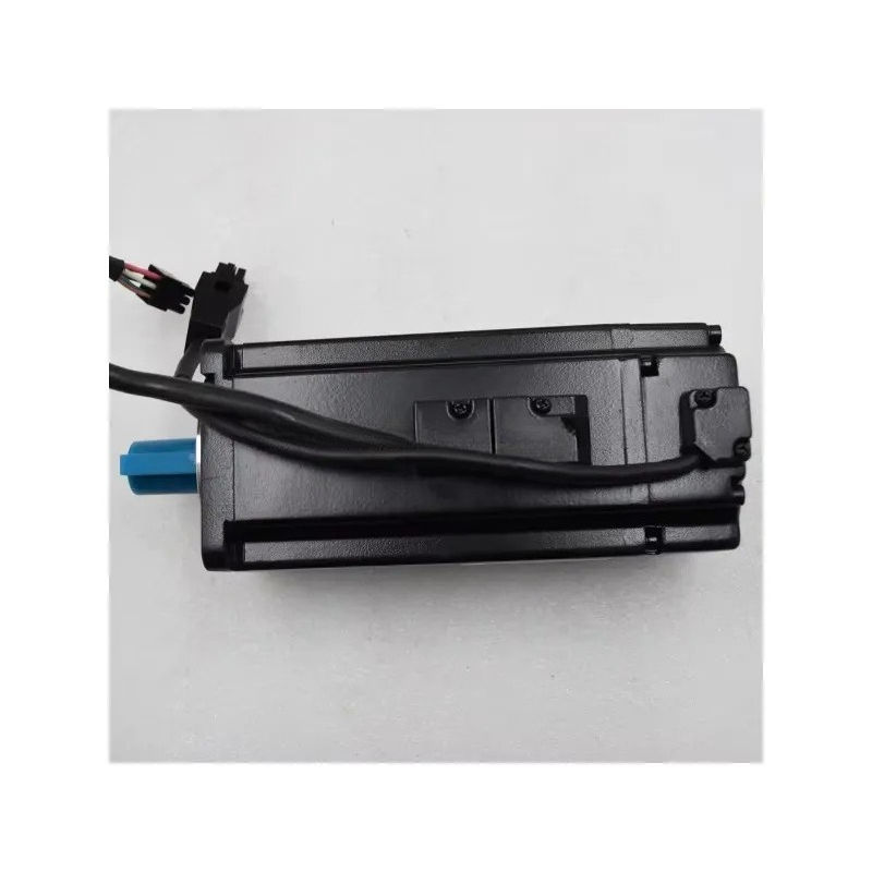 SGMGH-44DCA6F Servo Drive and  - 3D Printing Technology ulasan dan harga