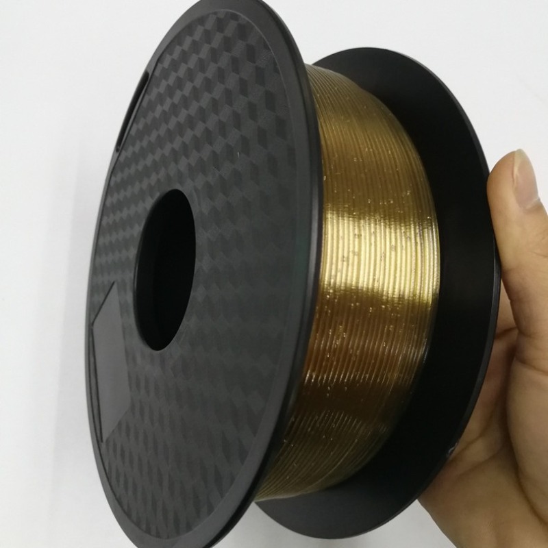 3D printer consumables PPSU ra - 3D Printing High Temperature Materials ulasan dan harga