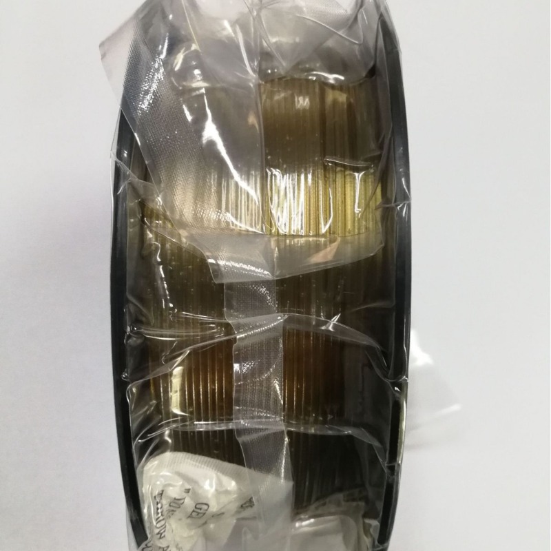 3D printer consumables PPSU ra - 3D Printing High Temperature Materials ulasan dan harga