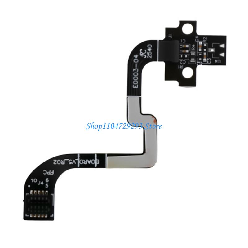 Y2GD Automated Filaments Detec - 3D Printing Technology ulasan dan harga
