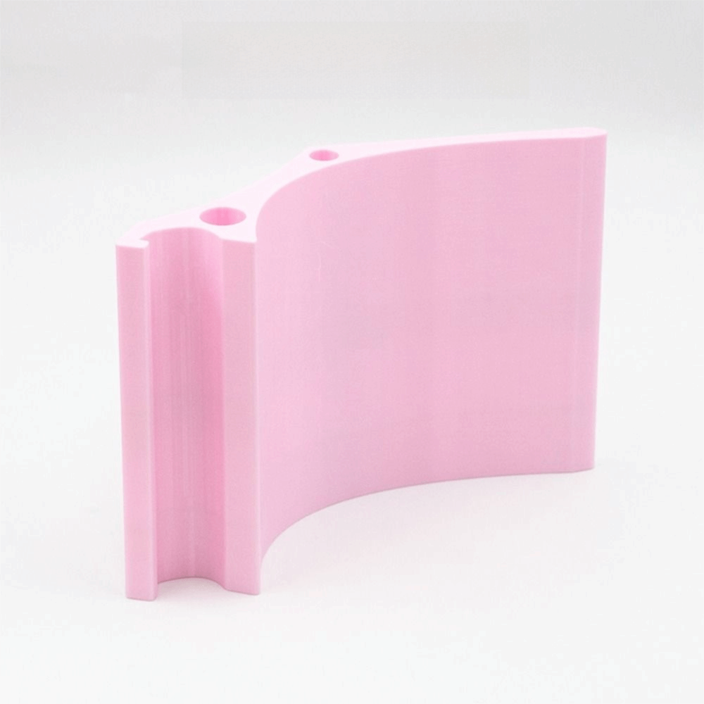 High Quality Suspended Laptop  - 3D Printing Laptop Stand ulasan dan harga