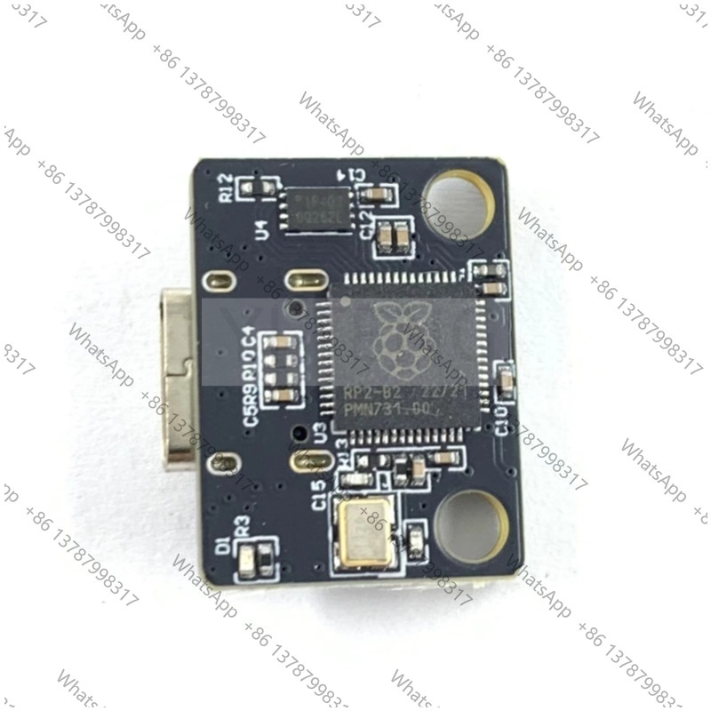3D printe ADXL345 Acceleromete - 3D Printing Klipper ulasan dan harga