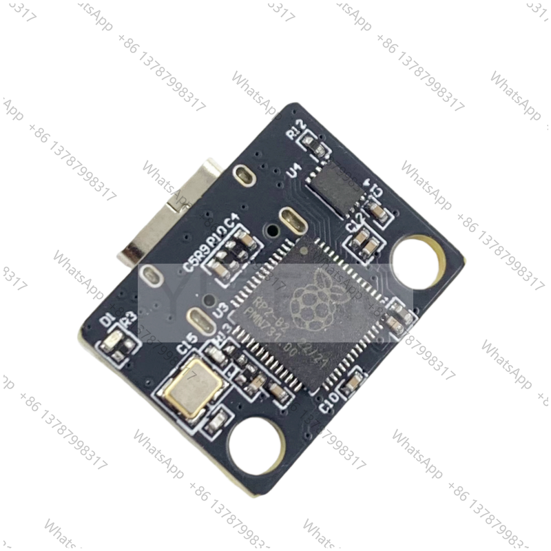 3D printe ADXL345 Acceleromete - 3D Printing Klipper ulasan dan harga