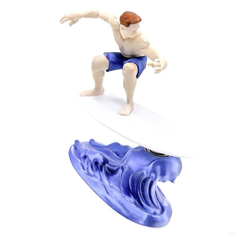 F1CF Vibrant Color Inertial Mo - 3D Printing Technology ulasan dan harga