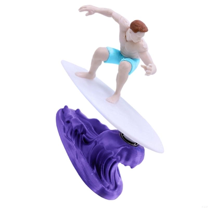 F1CF Vibrant Color Inertial Mo - 3D Printing Technology ulasan dan harga