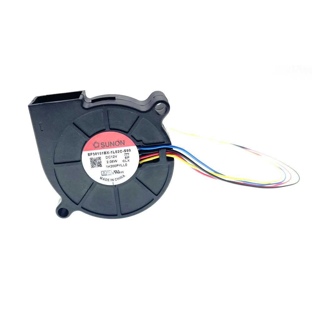 New 3D Printer Printing Blower - 3D Printing Online ulasan dan harga