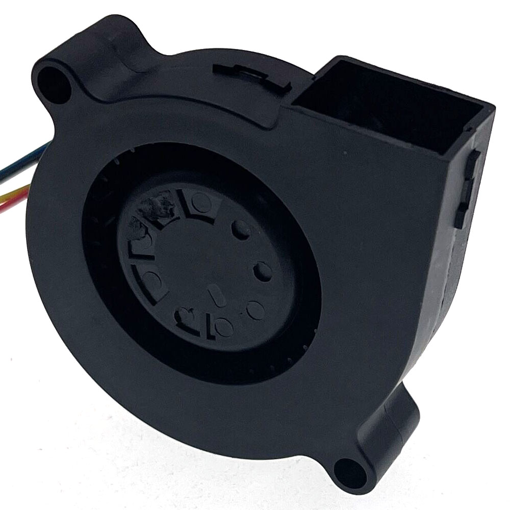 New 3D Printer Printing Blower - 3D Printing Online ulasan dan harga